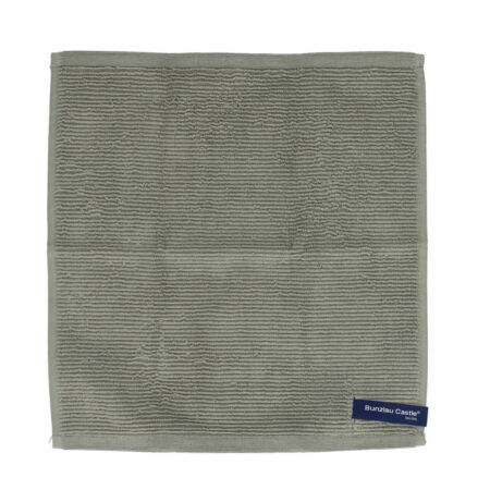 Vaatdoek Green set van 2 |