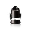Vacu Vin Champagne Saver & Server | Vacu Vin