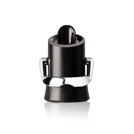 Vacu Vin Champagne Saver & Server | Vacu Vin