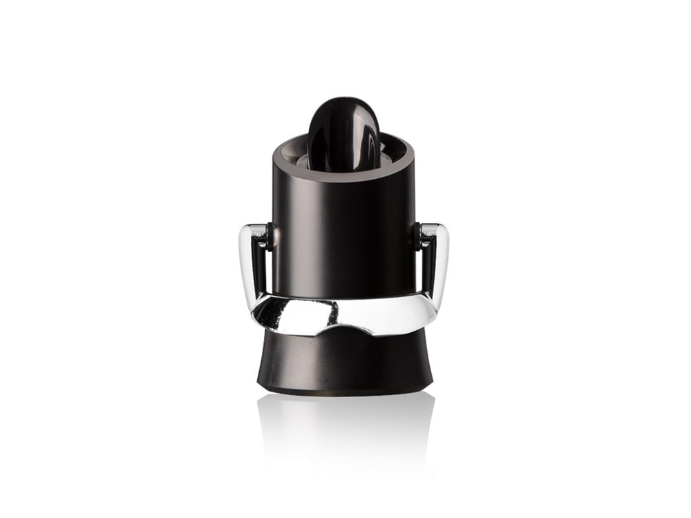 Vacu Vin Champagne Saver & Server | Vacu Vin