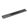 Vacu Vin Snap Wijnthermometer | Vacu Vin