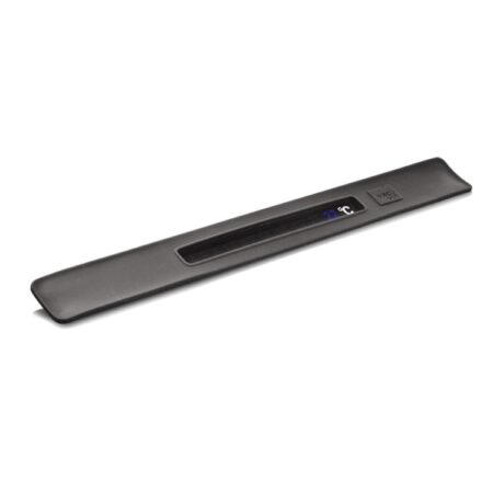 Vacu Vin Snap Wijnthermometer | Vacu Vin