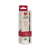 Vacu Vin Wine Stoppers Colored Loop | Vacuvin
