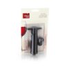 Vacuvin Wine Saver Black | Vacu Vin