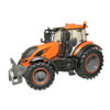 Valtra T245 oranje metallic 1:32 van Britains | Britains