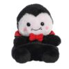 Vampier knuffeltje 13 cm - Palm Pals | Palm Pals