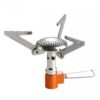 Vango - Atom Stove Gasbrander | Vango