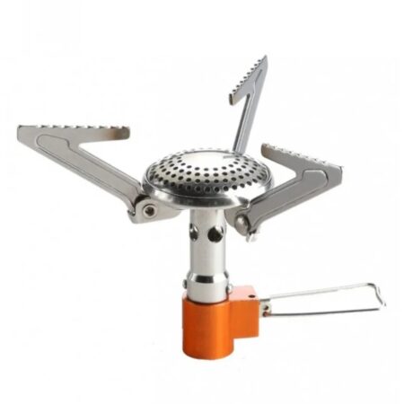 Vango - Atom Stove Gasbrander | Vango