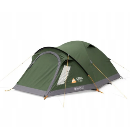 Vango - Sigma TC / 3 Persoons Tent | Vango