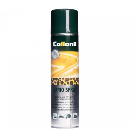 Vario spray |