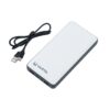 Varta - Powerbank 20.000 mAh | Eurom