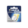 Varta lithium CR2032 3V batterij | Varta