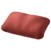 Vaude Pillow L Reiskussen | Vaude