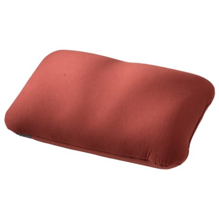 Vaude Pillow L Reiskussen | Vaude