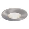Vegas - LED platte inbouwspots met lage inbouwdiepte 60mm - 3