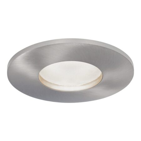 Vegas - LED platte inbouwspots met lage inbouwdiepte 60mm - 3