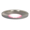 Vegas - Smart inbouwspot - IP44 waterdicht - 5