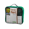 Velda Afdeknet 3 x 2 meter - zware kwaliteit | Velda