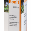 Velda All-Gonit algenbestrijder - 1000 gram | Velda