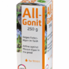 Velda All-Gonit algenbestrijder - 250 gram | Velda