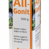 Velda All-Gonit algenbestrijder - 500 gram | Velda