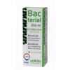 Velda Bacterial Filterclean - 250 ml | Velda