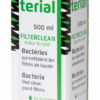 Velda Bacterial Filterclean - 500 ml | Velda