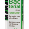 Velda Bacterial Filterstart bacterien - 20 ml | Velda
