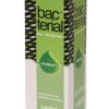 Velda Bacterial Liquid 1000ml | Velda