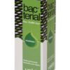 Velda Bacterial Liquid 250ml | Velda