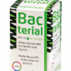 Velda Bacterial vijverbacterien - 200 ml | Velda