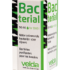 Velda Bacterial vijverbacterien - 50 ml | Velda