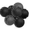 Velda Bio Filter Ballen - 5 liter | Velda