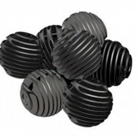 Velda Bio Filter Ballen - 5 liter | Velda