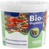 Velda Bio-Oxydator bacterien - 1000 ml | Velda