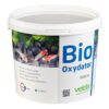 Velda Bio-Oxydator bacterien - 5000 ml | Velda