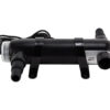 Velda Clear Line 18 watt UV-C | Velda
