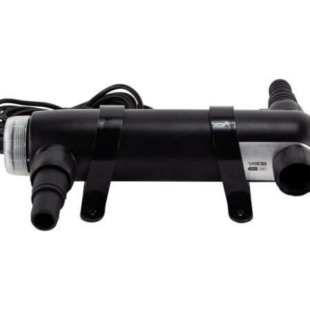 Velda Clear Line 18 watt UV-C | Velda