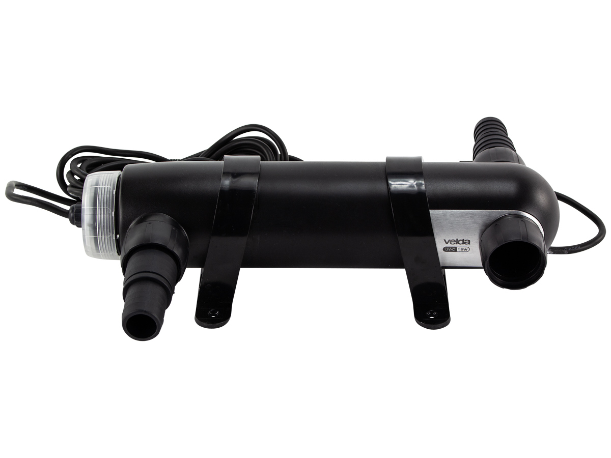 Velda Clear Line 18 watt UV-C | Velda