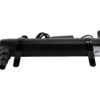 Velda Clear Line 55 watt UV-C | Velda