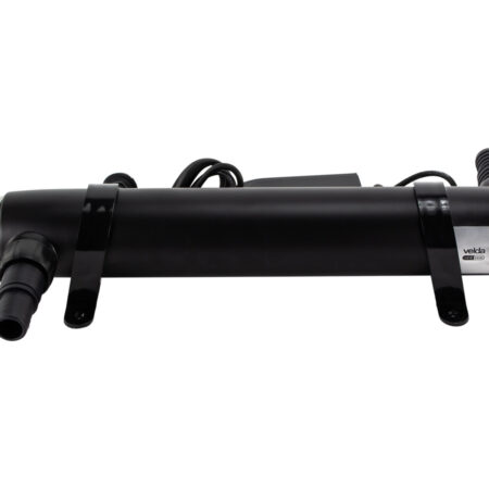 Velda Clear Line 55 watt UV-C | Velda