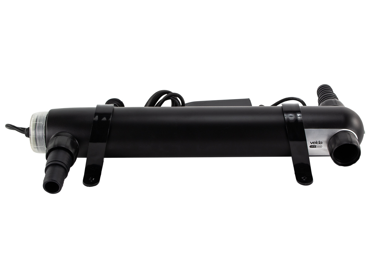 Velda Clear Line 55 watt UV-C | Velda