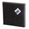 Velda Filterschuim GROF - 50 x 50 x 2 cm | Velda