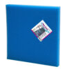 Velda Filterschuim MEDIUM - 50 x 50 x 5 cm | Velda