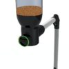 Velda Fish Feeder Easy voerautomaat | Velda
