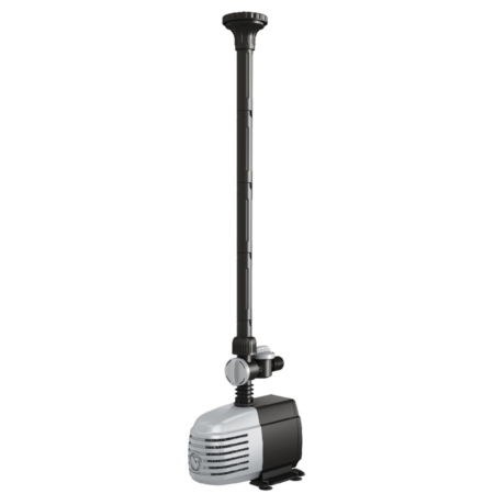 Velda Fonteinpomp 800 liter | Velda