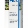 Velda GH Plus 1000 ml | Velda