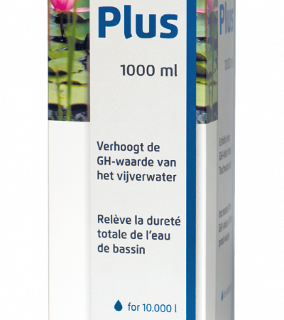 Velda GH Plus 1000 ml | Velda