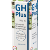 Velda GH Plus 500 ml | Velda