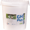 Velda GH plus - 15000 ml | Velda